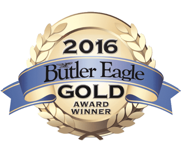 Award