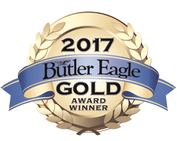 Award
