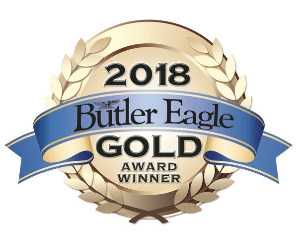 Award