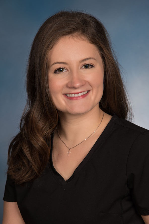 Bio Photo