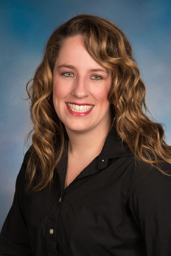 Bio Photo