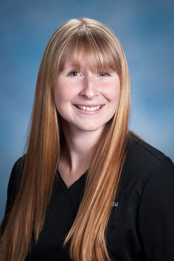 Bio Photo