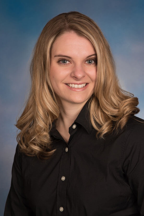 Bio Photo