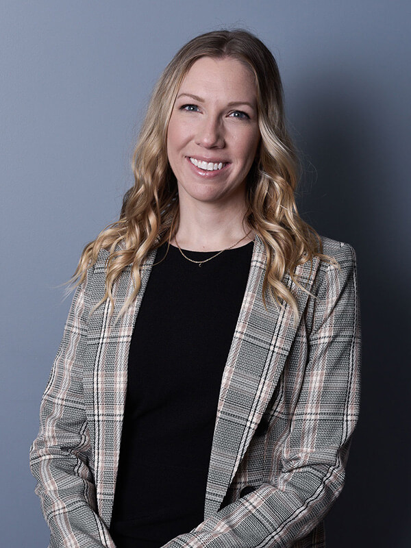 Doctor Bio Photo