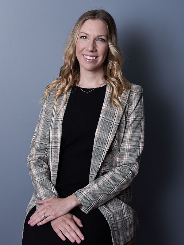 Bio Photo