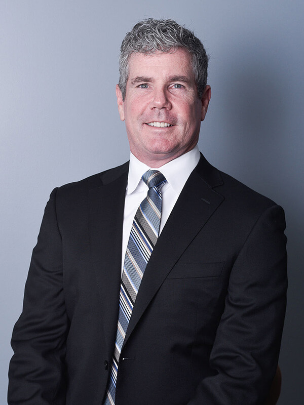 Doctor Bio Photo