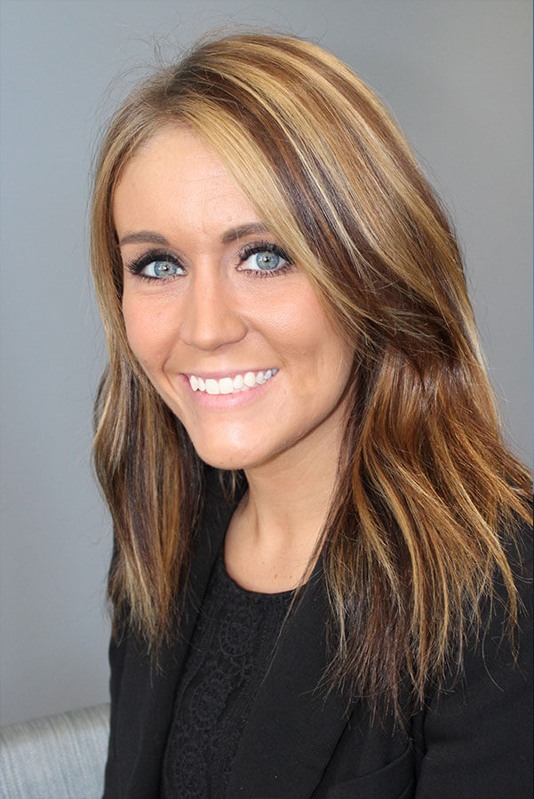 Bio Photo