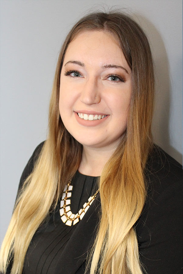 Bio Photo