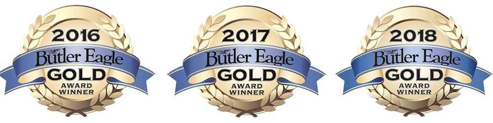 Award
