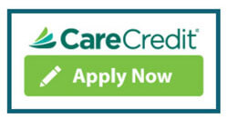 Carecredit Photo