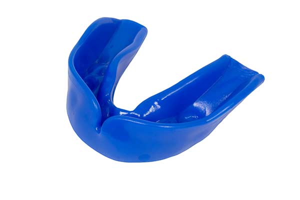 Mouthguard