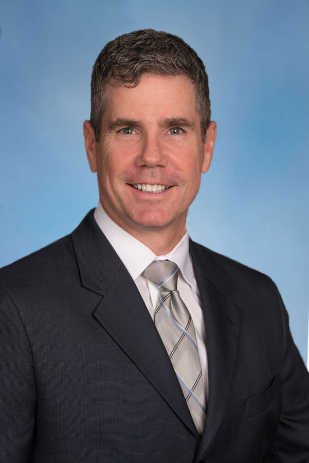 Bio Photo