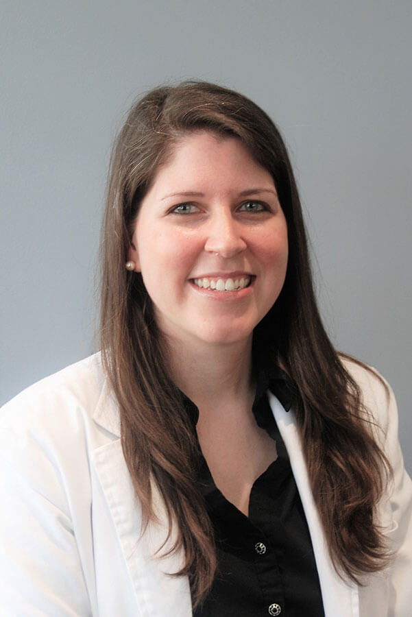 Bio Photo