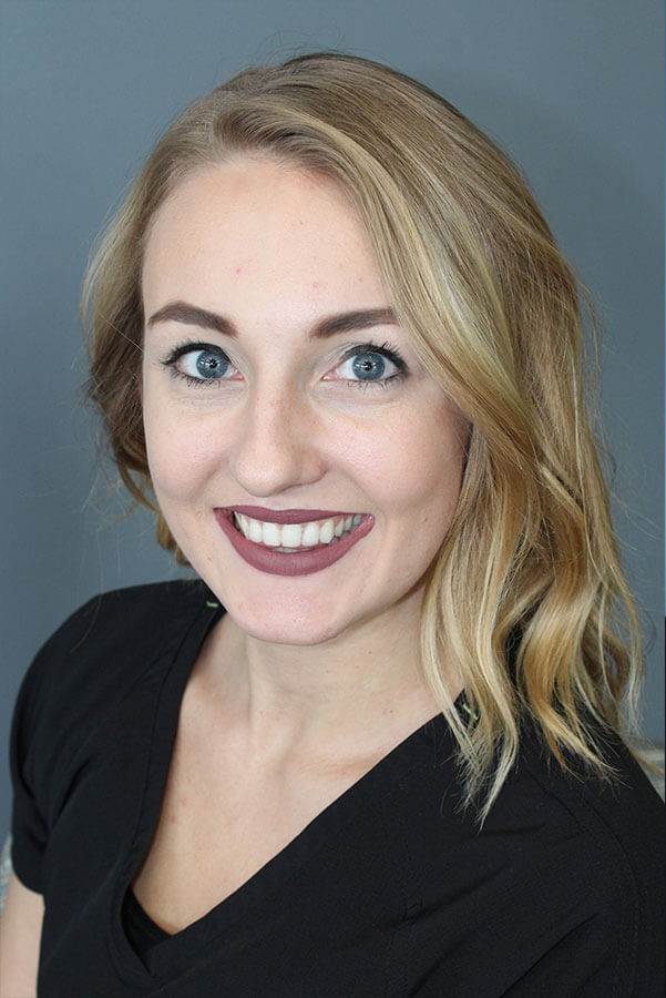 Bio Photo