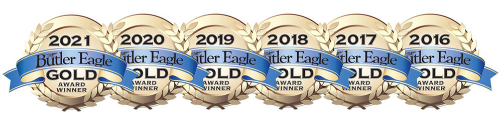 Award