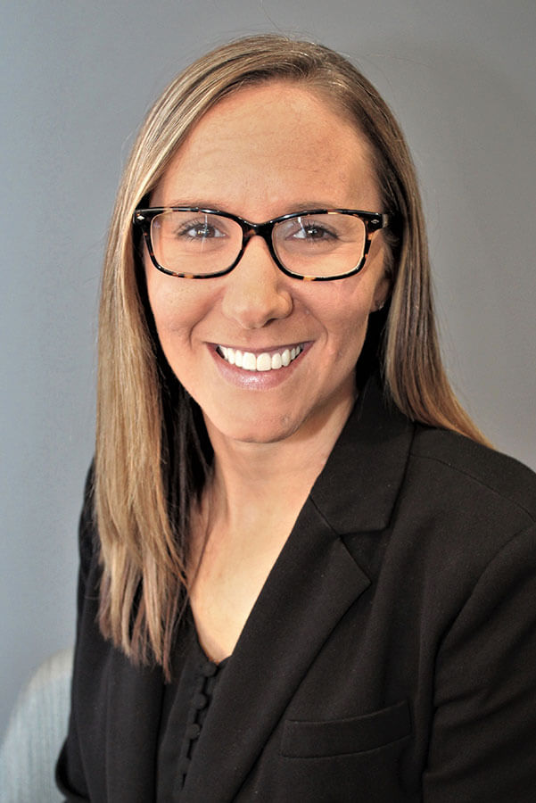 Bio Photo