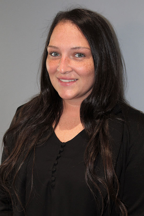 Bio Photo