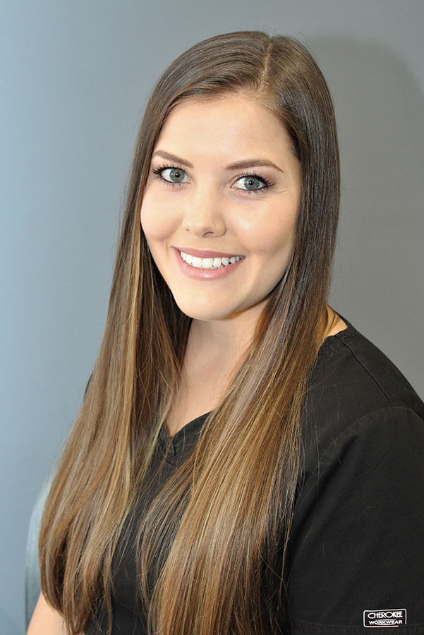 Bio Photo