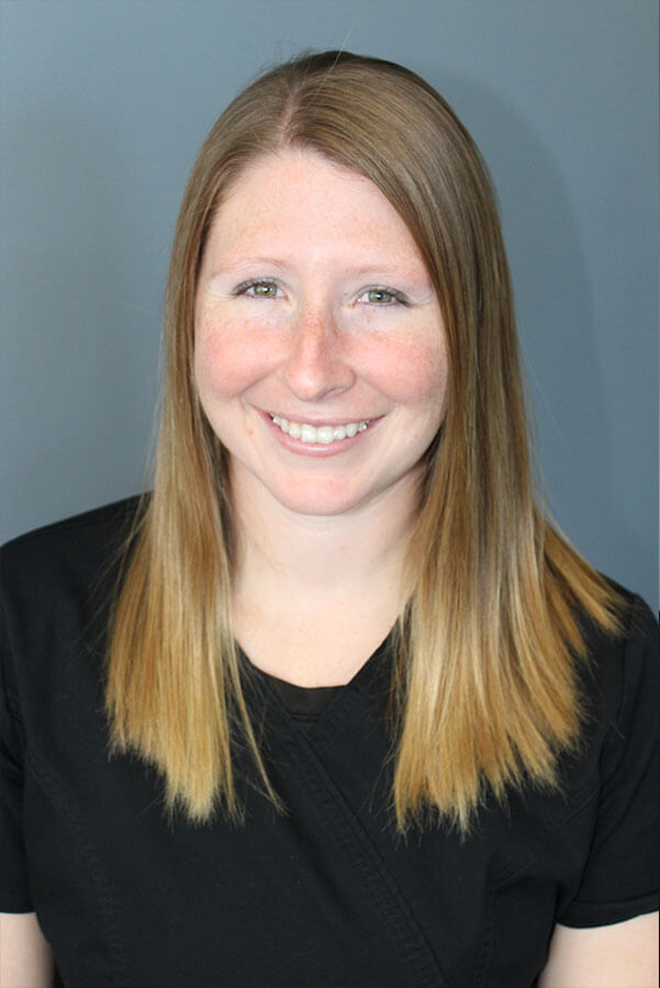 Bio Photo