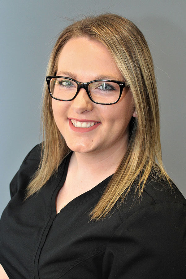 Bio Photo