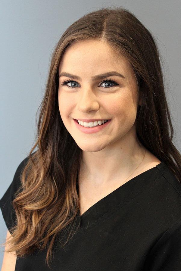 Bio Photo