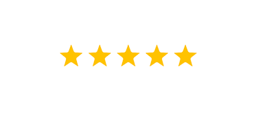 Social Reviews Image