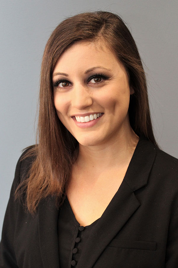 Bio Photo