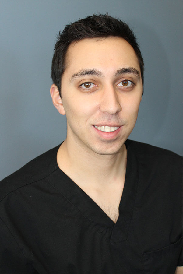 Bio Photo