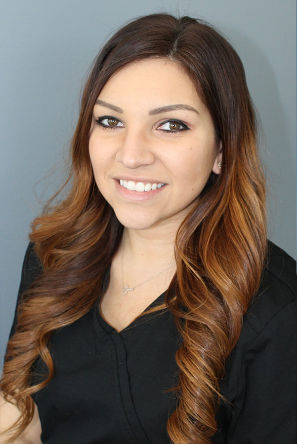 Bio Photo