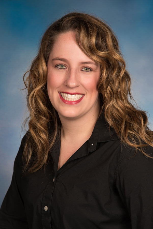 Bio Photo