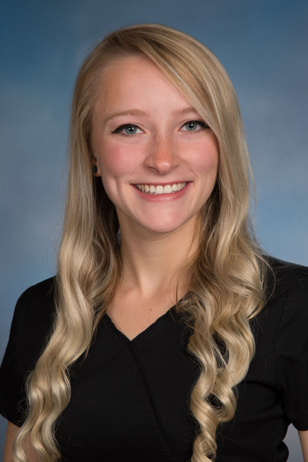 Bio Photo